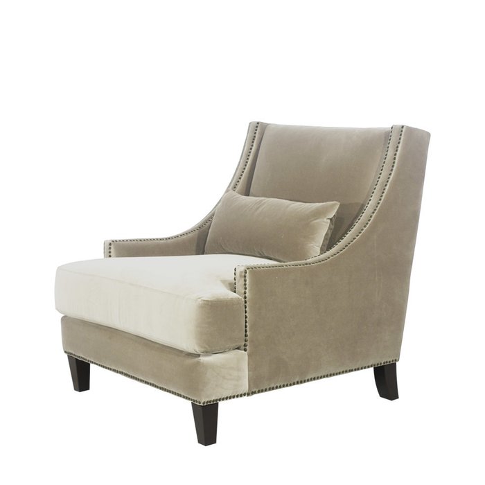 кресло Delfi  - купить Интерьерные кресла по цене 90796.0