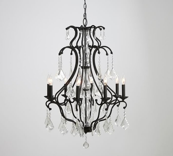 Люстра Люстра