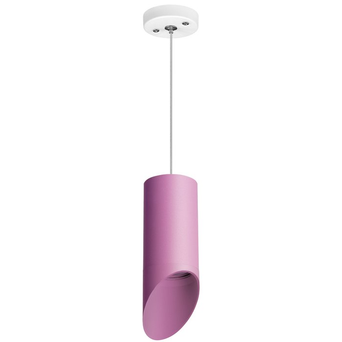 Светильник RULLO HP16 (214432+590056+201432) Светильник RULLO HP16 (214432+590056+201432)