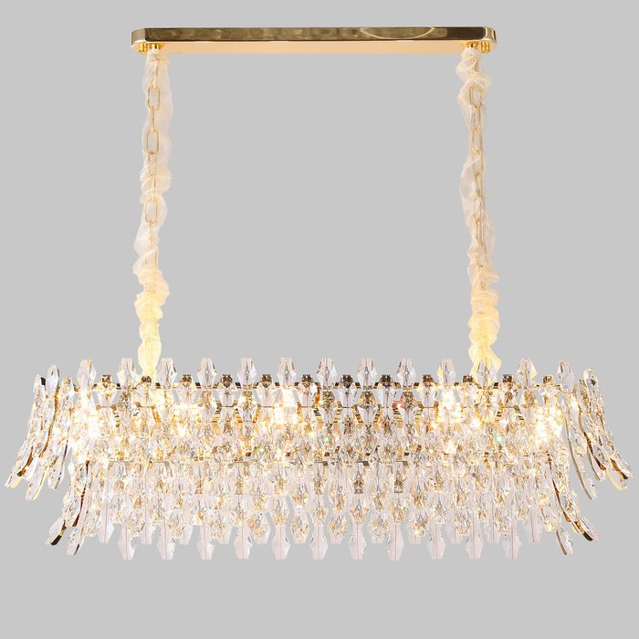 IL5150-900LZF-25 GD ELITE светильник потолочный