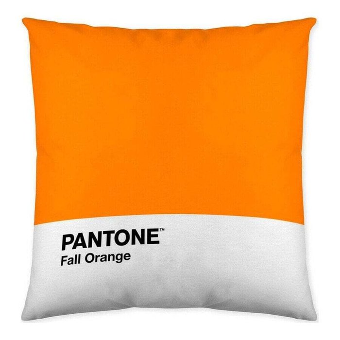 Наволочки Чехол для Leaf Pantone Localization-B086JQ6G5Z Двухсторонний 50 x 50 см Наволочки Чехол для Leaf Pantone Localization-B086JQ6G5Z Двухсторонний 50 x 50 см
