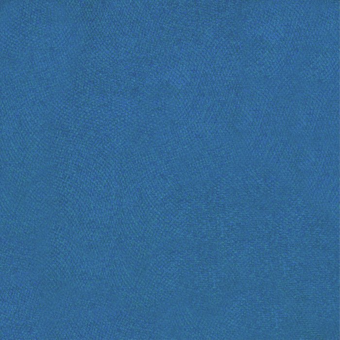 Диван-кровать Кейн S темно-синего цвета - купить Прямые диваны по цене 31590.0