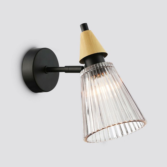 Спот Ambrella Heigh Light LH58118 - лучшие Бра и настенные светильники в INMYROOM Спот Ambrella Heigh Light LH58118 - лучшие Бра и настенные светильники в INMYROOM