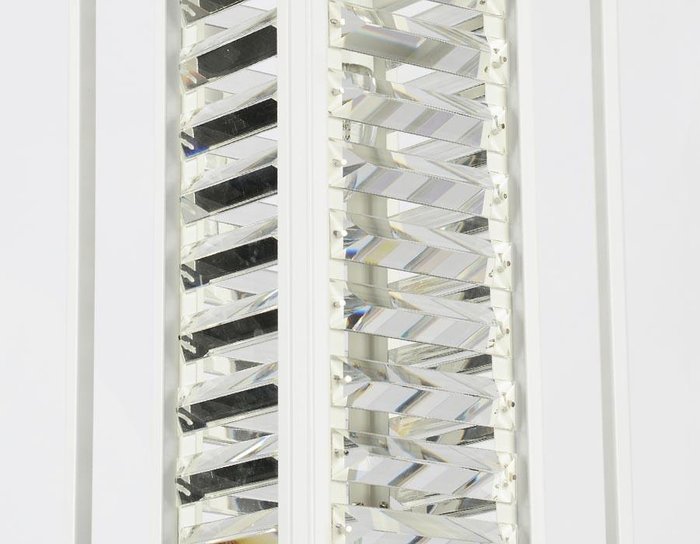Подвесной светильник Traditional белого цвета - лучшие Подвесные светильники в INMYROOM