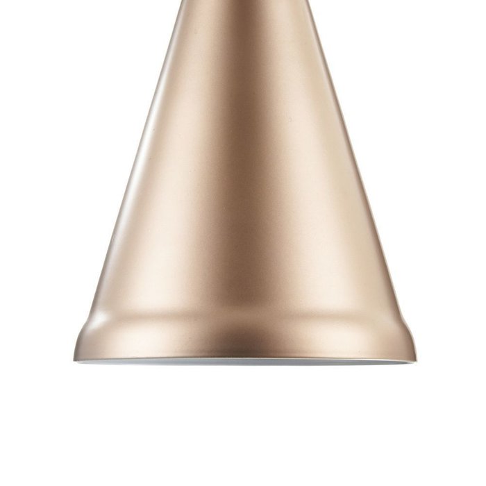 Подвесной светильник Maytoni Kendal   - купить Подвесные светильники по цене 2990.0
