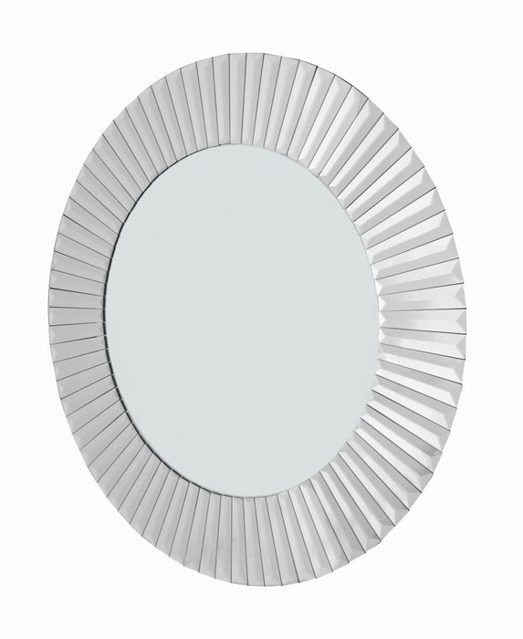 Зеркало Fiesta - купить Настенные зеркала по цене 23400.0