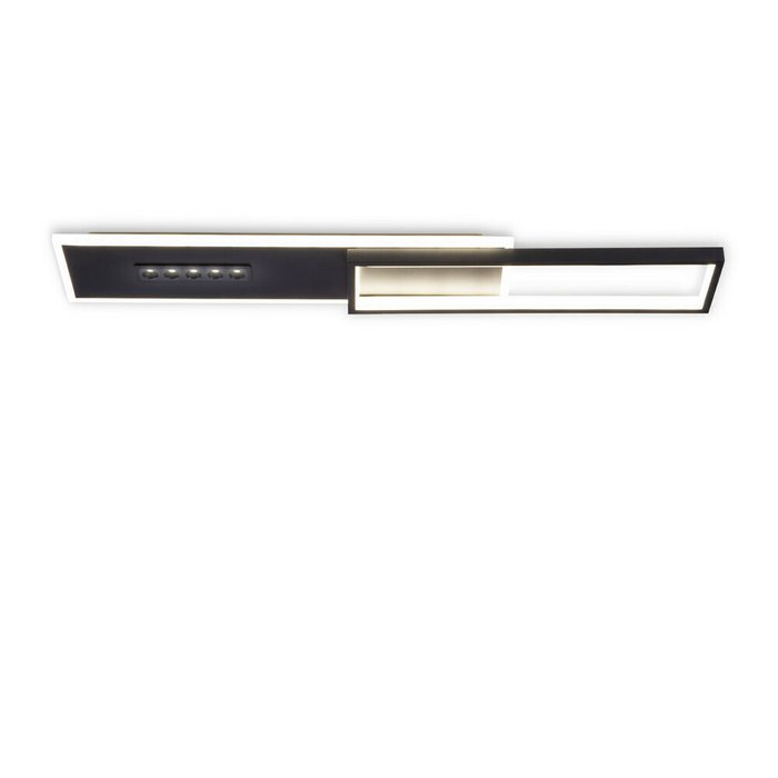 Светильник потолочный Ambrella Comfort Line FL51454