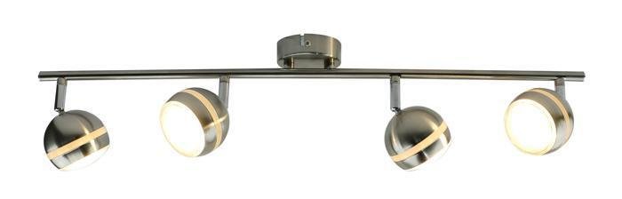 Светодиодный спот Arte Lamp Venerd Светодиодный спот Arte Lamp Venerd