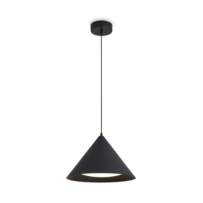 Подвесной светильник Freya FR6181PL-L9B True LED