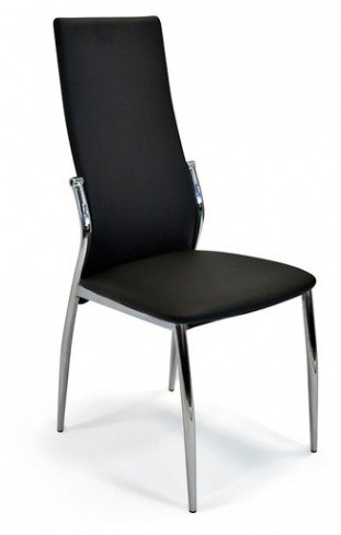 Стул со спинкой TetChair 