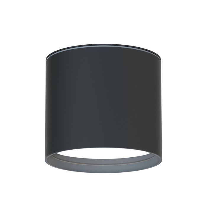 уличный накладной светильник Fantum металл, стекло 1*GX53LED*15W, IP54, excluded уличный накладной светильник Fantum металл, стекло 1*GX53LED*15W, IP54, excluded