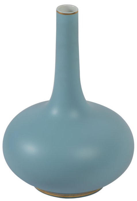 Ваза настольная "Vase Ceramic" - купить Вазы  по цене 34060.0