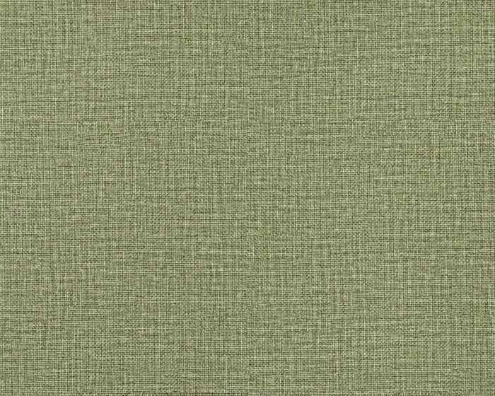 Диван Малдер зеленого цвета - купить Прямые диваны по цене 21771.0