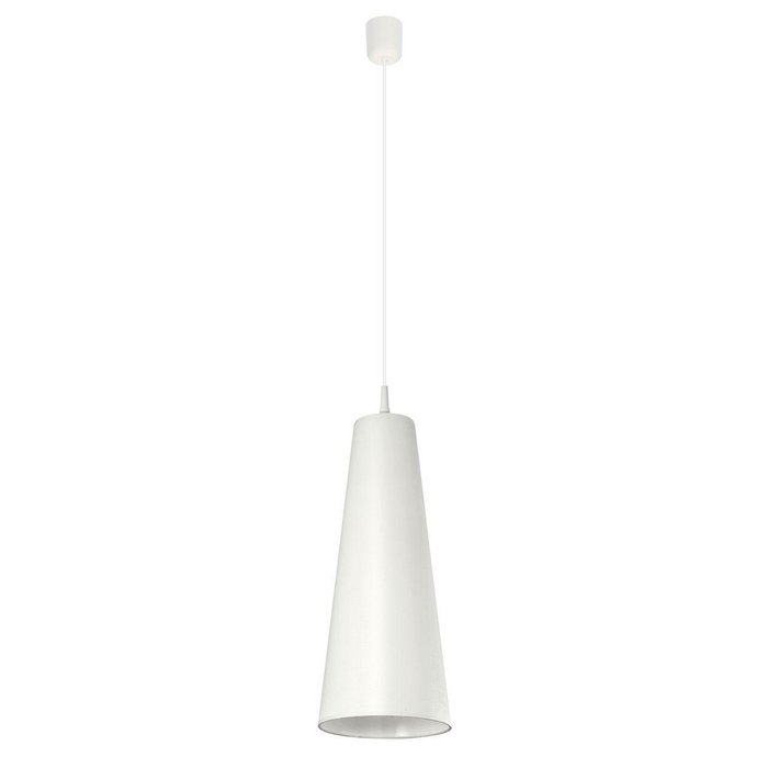 Подвесной светильник Spot Light Razzi Подвесной светильник Spot Light Razzi