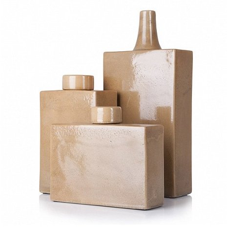 Бутыль Dom Deco Minimalism - купить Вазы по цене 13300.0 Бутыль Dom Deco Minimalism - купить Вазы по цене 13300.0