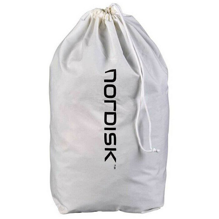 NORDISK Хлопок Storage Pouch
