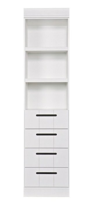 Колонна Connect drawer cabinet
