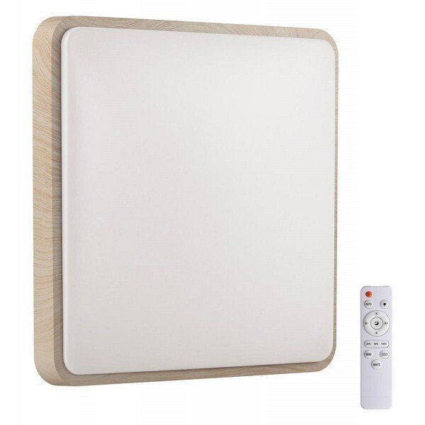 Накладной светильник Merto 7608/EL