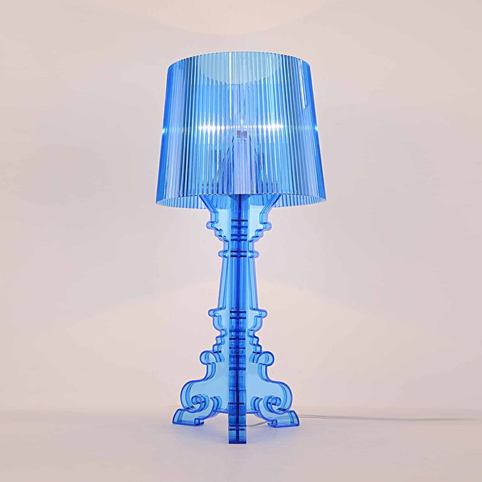Настольный светильник ZUO - купить Настольные лампы по цене 2749.0