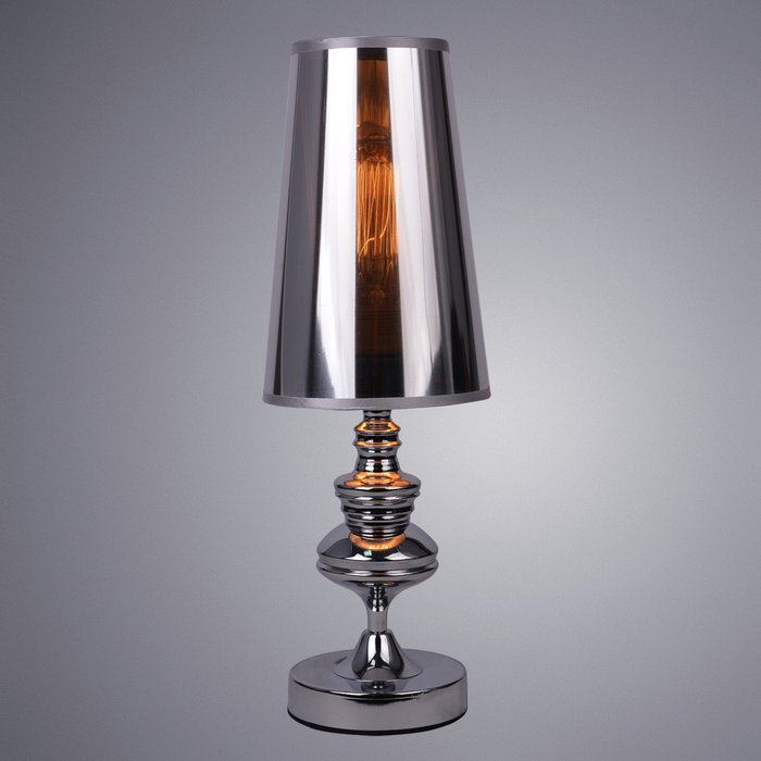 Настольная лампа Arte Lamp Anna Maria  - купить Настольные лампы по цене 3400.0