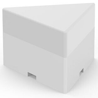 Модульный светильник Shop Lighting 883565348 - купить Бра и настенные светильники по цене 569.0 Модульный светильник Shop Lighting 883565348 - купить Бра и настенные светильники по цене 569.0