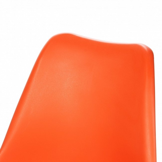 Стул "Sephi" - лучшие Обеденные стулья в INMYROOM