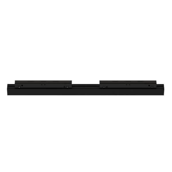 Трековый светильник Arlight Mag-Orient-Flat-L465-16W Day4000 033611 - купить Трековые светильники по цене 7441.0 Трековый светильник Arlight Mag-Orient-Flat-L465-16W Day4000 033611 - купить Трековые светильники по цене 7441.0