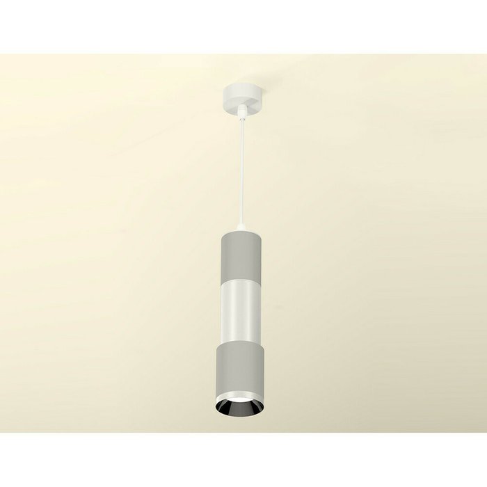 Люстра Ambrella Techno Spot XP7423001 - лучшие Подвесные светильники в INMYROOM