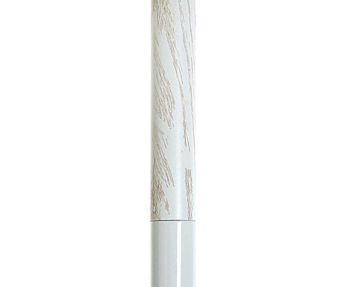 Настольная лампа белая - купить Настольные лампы по цене 8400.0