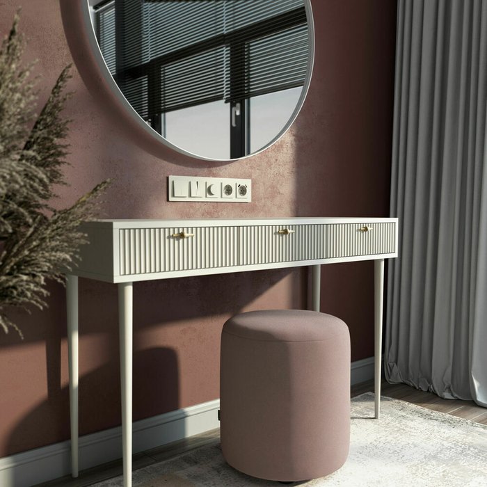 W0053117/ Рамка на 5 постов Senso (дымчатый, стекло soft-touch) W0053117 Senso дымчатый soft-touch - купить Рамки для выключателей по цене 13100.0 W0053117/ Рамка на 5 постов Senso (дымчатый, стекло soft-touch) W0053117 Senso дымчатый soft-touch - купить Рамки для выключателей по цене 13100.0