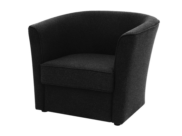 Кресло California - купить Интерьерные кресла по цене 15170.0