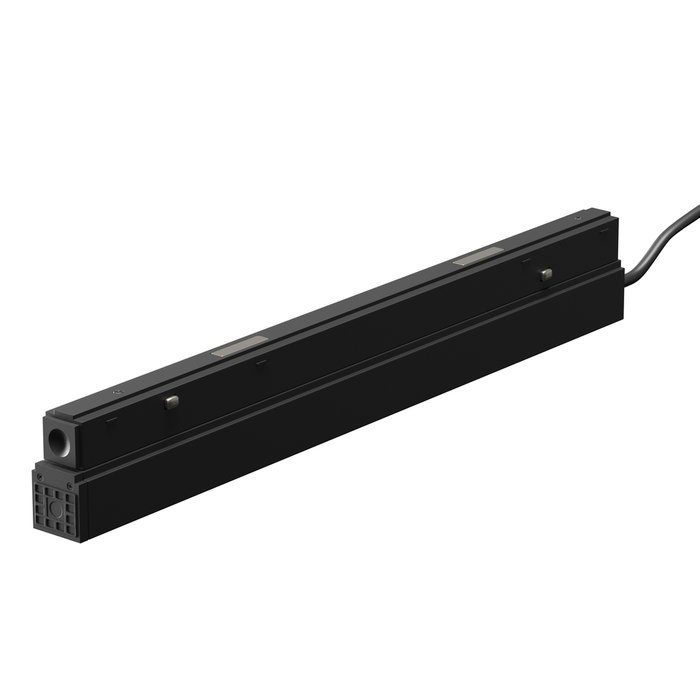 Блок питания Technical TRA034DR-200W-DD-B Power Supply Exility Блоки питания 48В
