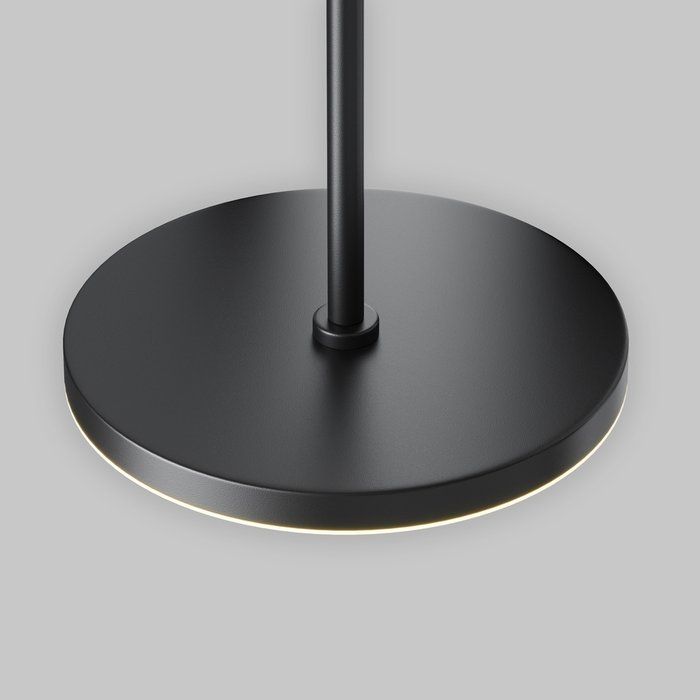 Трековый светильник Technical TR123-2-15W4K-B Plato Магнитная трековая система 23мм EXILITY - лучшие Трековые светильники в INMYROOM Трековый светильник Technical TR123-2-15W4K-B Plato Магнитная трековая система 23мм EXILITY - лучшие Трековые светильники в INMYROOM