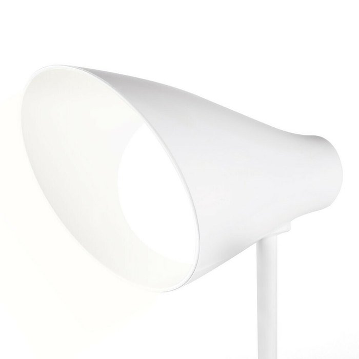 Лампа настольная Ambrella Desk DE705 - лучшие Рабочие лампы в INMYROOM