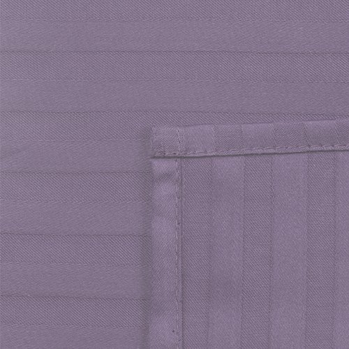 Простыня 'HoReCa' 150х217, страйп-сатин, 100% хлопок, пл. 125 гр./кв. м., 'Орхидея' Простыня 'HoReCa' 150х217, страйп-сатин, 100% хлопок, пл. 125 гр./кв. м., 'Орхидея'