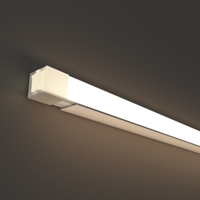 Гибкий неон Led Strip 432014 Изгиб поперек оптической оси Гибкий неон - лучшие Гибкий неон в INMYROOM Гибкий неон Led Strip 432014 Изгиб поперек оптической оси Гибкий неон - лучшие Гибкий неон в INMYROOM