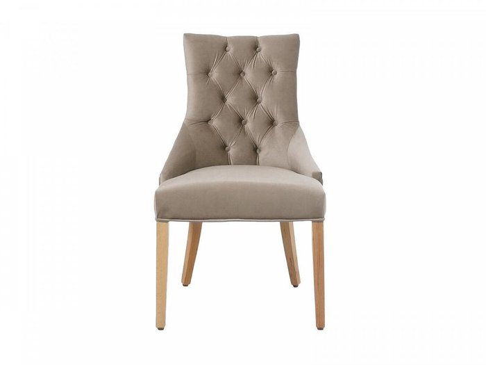 Кресло Benson - купить Интерьерные кресла по цене 28200.0