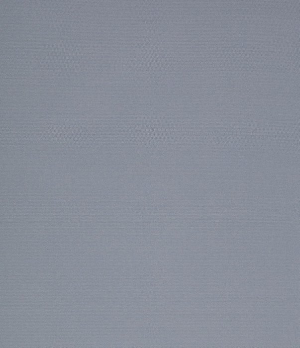 мини ролета Лестер 66х175 серый - лучшие Шторы в INMYROOM