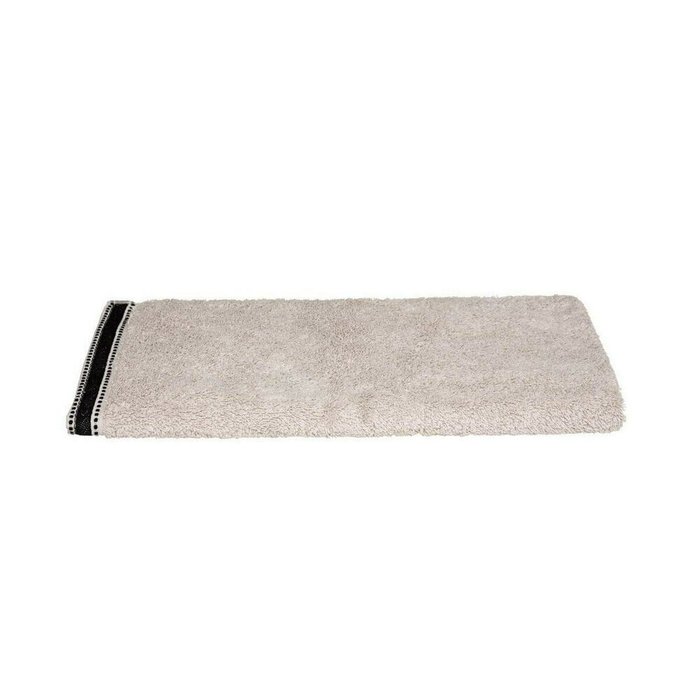 Полотенце Premium Бежевый Хлопок 50 x 90