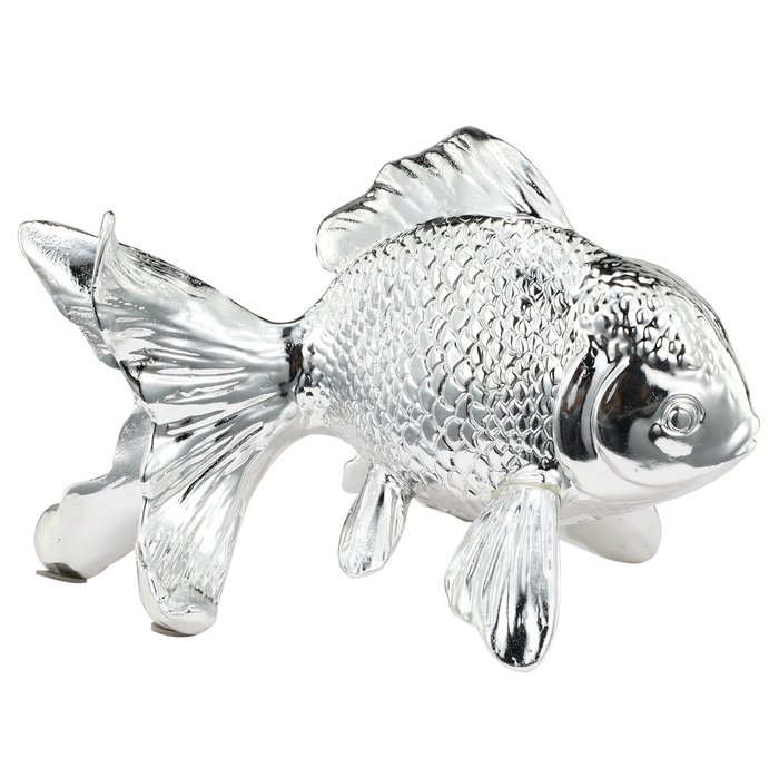 Настольный декор рыбки набор 2 шт - купить Фигуры и статуэтки по цене 5000.0