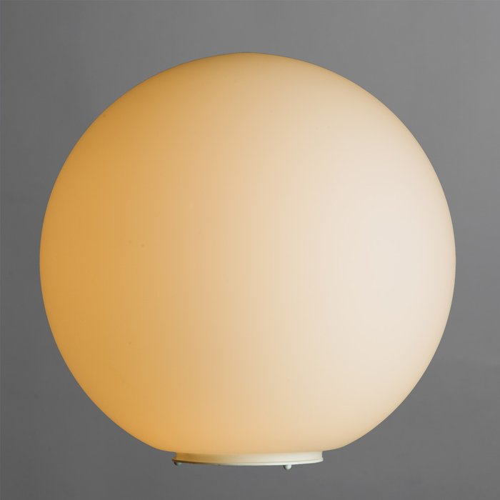Настольная лампа  ARTE LAMP "DECO"  - купить Настольные лампы по цене 6530.0