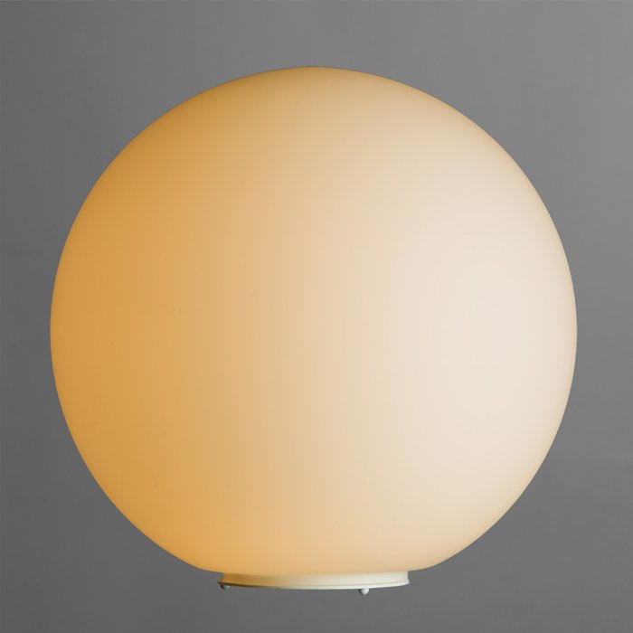 Настольная лампа ARTE LAMP "DECO" - купить Настольные лампы по цене 7490.0 Настольная лампа ARTE LAMP "DECO" - купить Настольные лампы по цене 7490.0