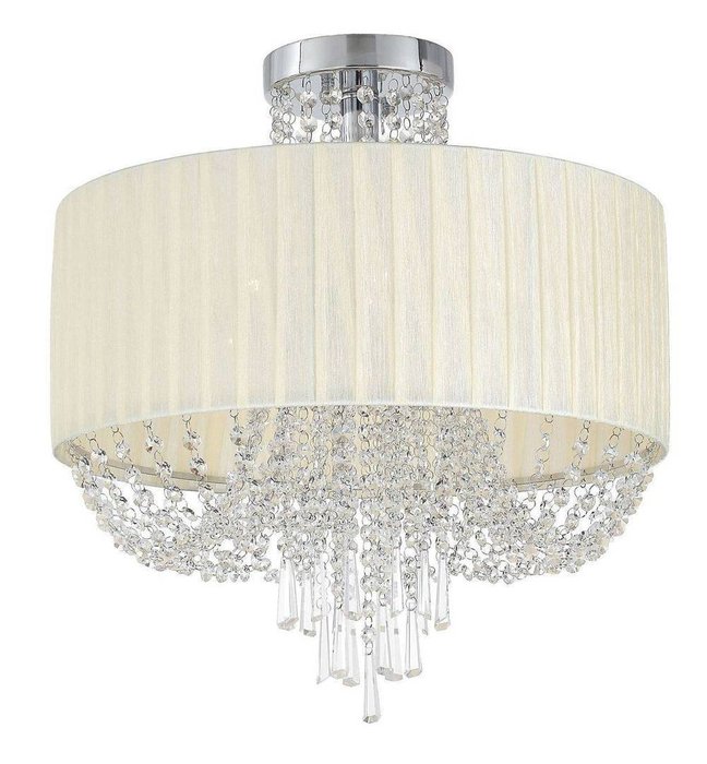 Потолочная люстра ST Luce "Representa " Потолочная люстра ST Luce "Representa "