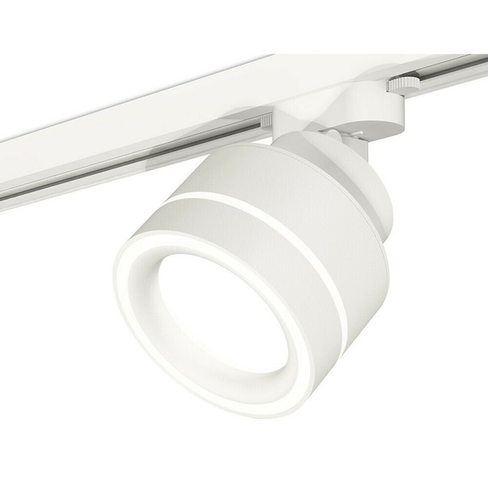 Трековый светильник Ambrella Track System XT8101023 Трековый светильник Ambrella Track System XT8101023