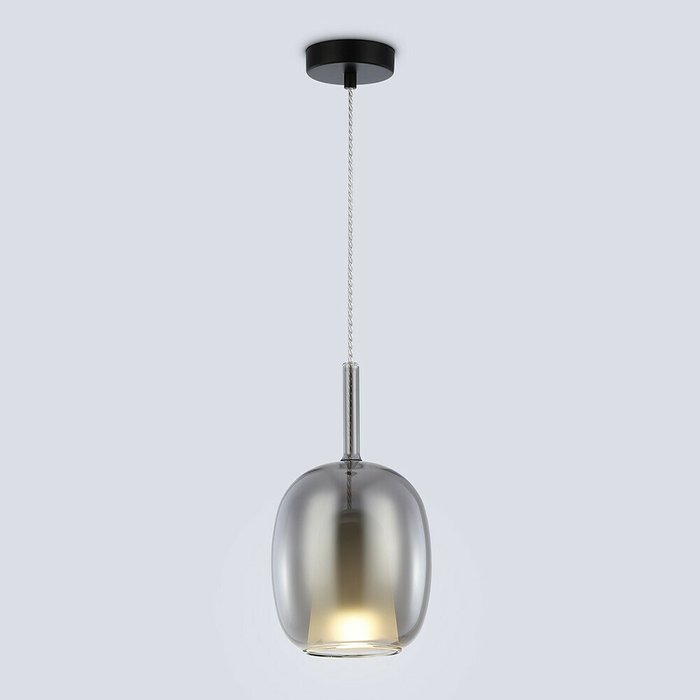 Люстра Ambrella High Light LH11123 - лучшие Подвесные светильники в INMYROOM Люстра Ambrella High Light LH11123 - лучшие Подвесные светильники в INMYROOM