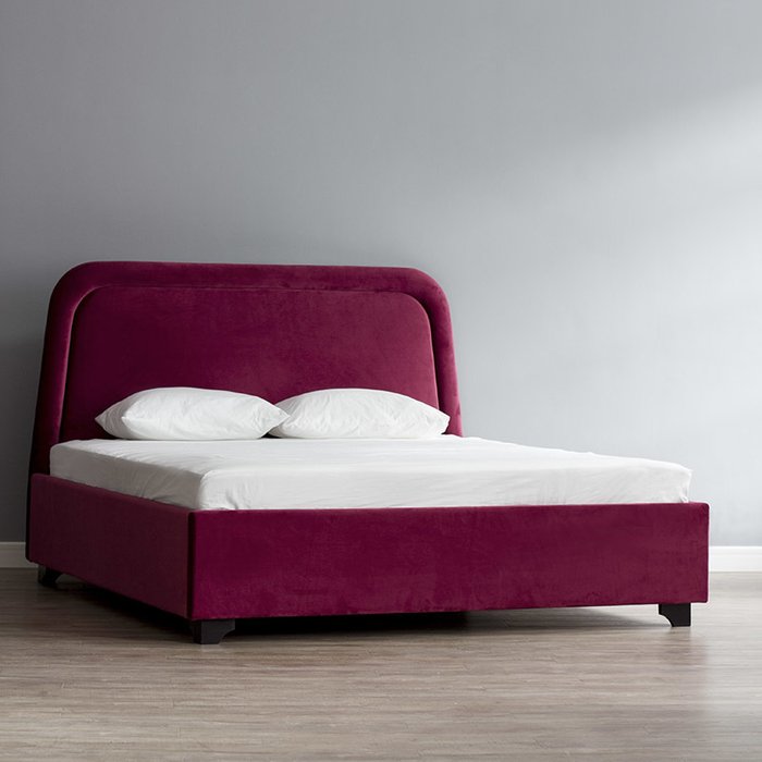 Кровать Sangria 160х200