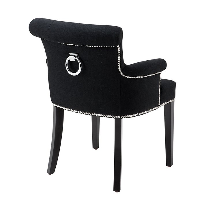 Кресло "Arm Key Largo" - купить Интерьерные кресла по цене 32175.0