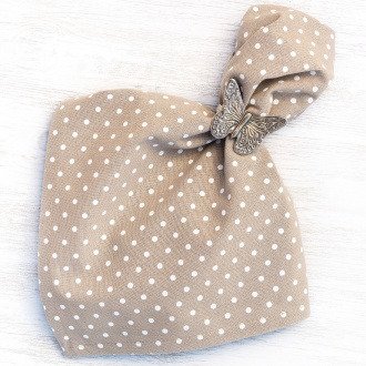 Салфетка Vintage Dot Салфетка Vintage Dot