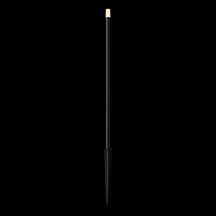 Ландшафтный светильник Outdoor O441FL-L1GF3K Spear Outdoor - лучшие Наземные светильники в INMYROOM