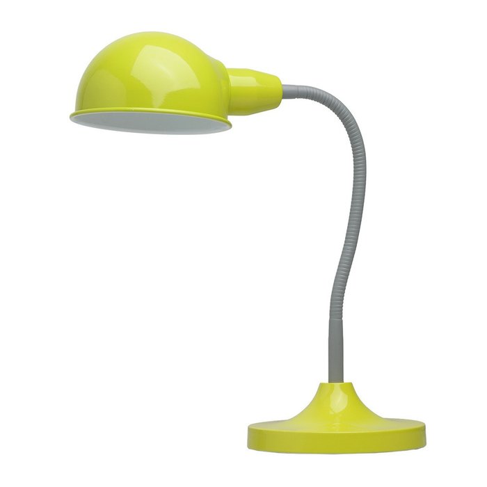 Настольная лампа MW-Light Ракурс  